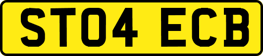 ST04ECB