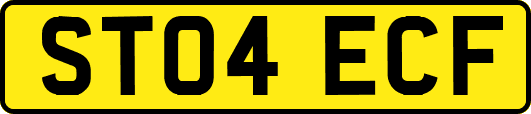 ST04ECF