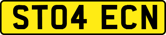 ST04ECN