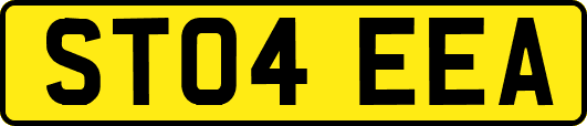 ST04EEA