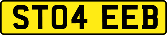 ST04EEB