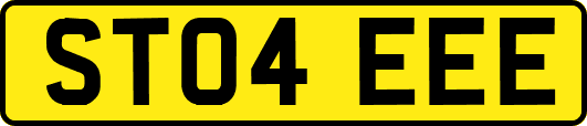 ST04EEE