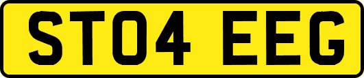 ST04EEG