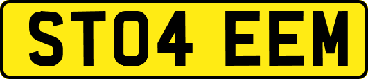 ST04EEM