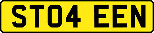 ST04EEN