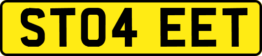 ST04EET