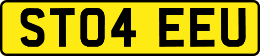 ST04EEU