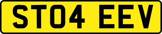 ST04EEV