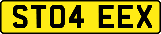 ST04EEX