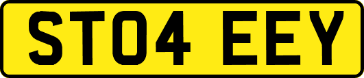 ST04EEY