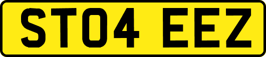 ST04EEZ