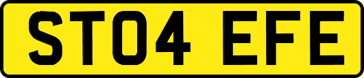ST04EFE