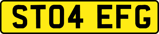 ST04EFG