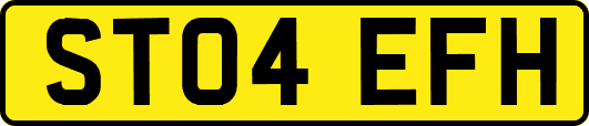 ST04EFH