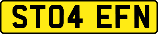 ST04EFN