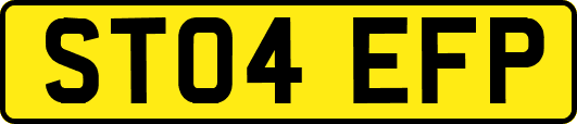 ST04EFP