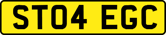 ST04EGC
