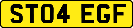 ST04EGF