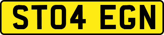 ST04EGN