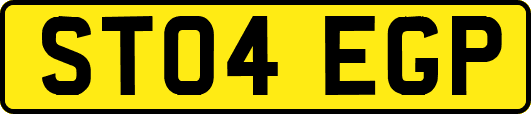 ST04EGP
