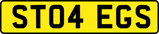 ST04EGS