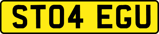 ST04EGU
