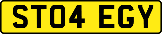 ST04EGY