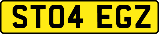 ST04EGZ
