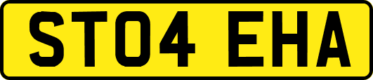 ST04EHA