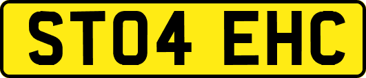 ST04EHC