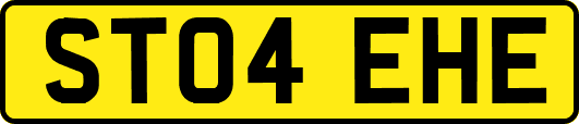 ST04EHE