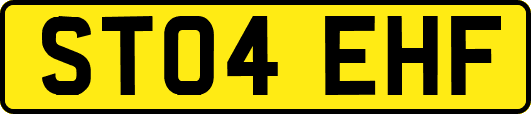 ST04EHF