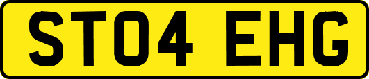 ST04EHG