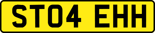 ST04EHH