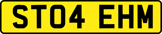 ST04EHM