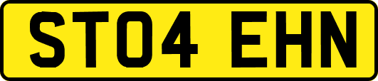 ST04EHN