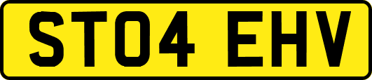 ST04EHV