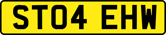 ST04EHW