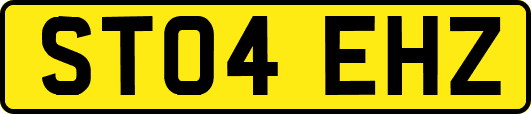 ST04EHZ