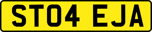 ST04EJA