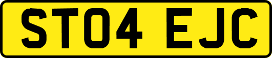 ST04EJC