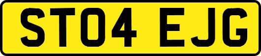 ST04EJG