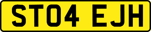 ST04EJH