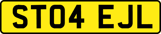 ST04EJL