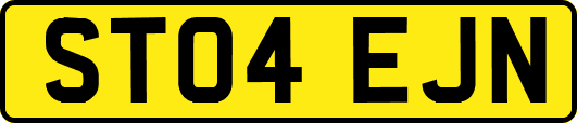 ST04EJN