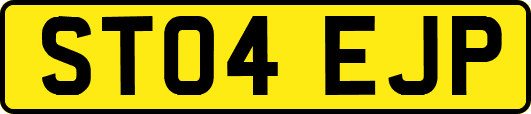 ST04EJP
