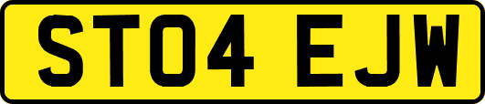 ST04EJW