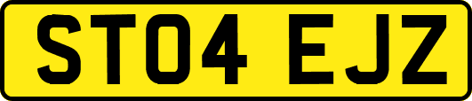 ST04EJZ