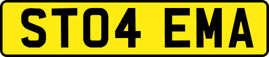 ST04EMA