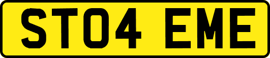 ST04EME
